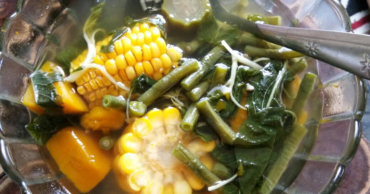 5 resep pitula enak dan sederhana - Cookpad