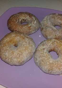 Donat Endesss