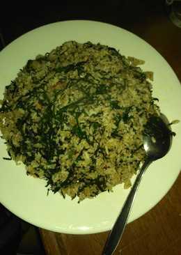 Daun mengkudu - 25 resep - Cookpad