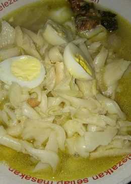 Oseng jamur telur puyuh