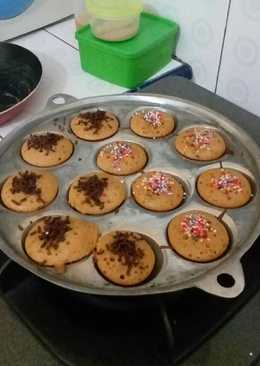 Kue Cubit