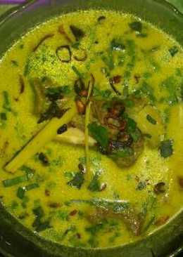 Empal gentongððð¥