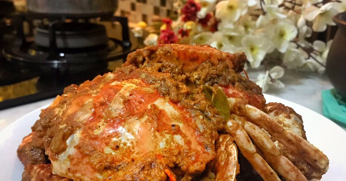 373 resep  udang galah enak dan sederhana Cookpad