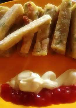 169 resep sosis babi enak dan sederhana - Cookpad