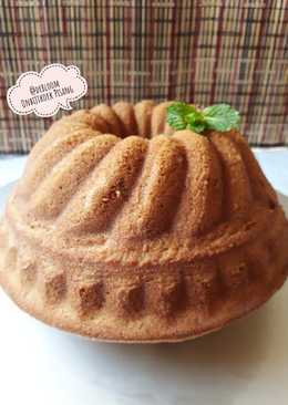 367. Onbijtkoek Pisang