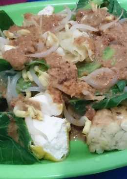 Lotek #Pr_homemadestreetfood