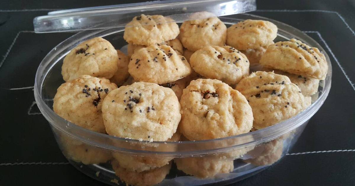 Kue oatmeal tanpa oven - 106 resep - Cookpad