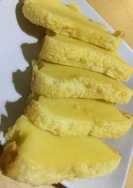 Hokaido Chiffon #pr_anekachiffon