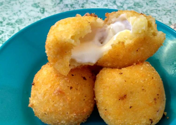 Resep Ayam Keju Quick Melt Masakan Mama Mudah Resep Ayam Keju Quick Melt Masakan Mama Mudah