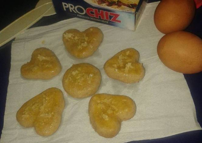 resep kue kacang teflon terbatas rasa tanpa batas oleh resep kue kacang teflon terbatas rasa tanpa batas oleh