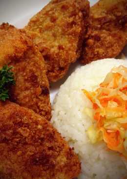 Egg Roll Hokben