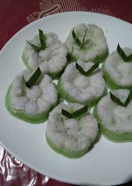 Putu Ayu