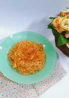 Bihun Kare Goreng