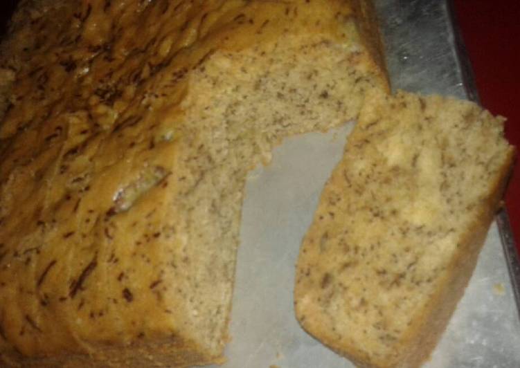 resep bolu pisang banana cake oleh lina anisa cookpad resep bolu pisang banana cake oleh lina anisa cookpad
