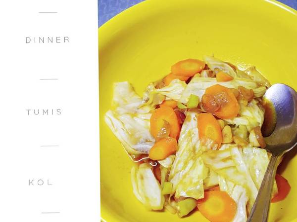 Cookpad - Tempat No. 1 untuk menyimpan resep masakan kamu