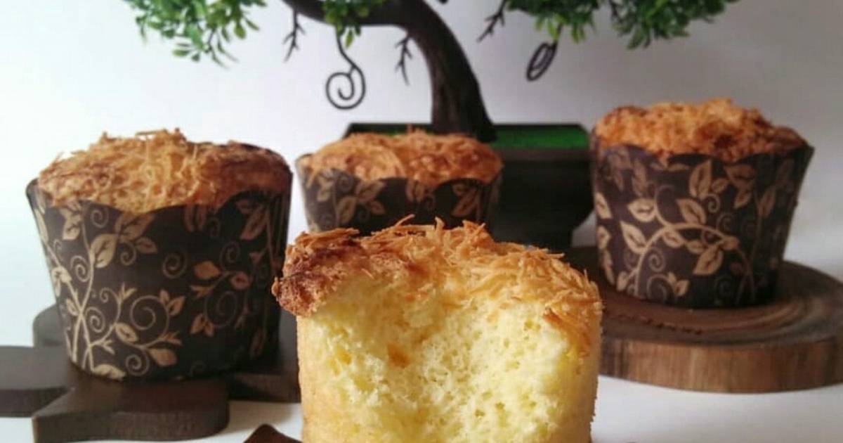 305 resep kue cina enak dan sederhana - Cookpad