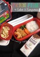 92 Gambar 4 Sehat 5 Sempurna Sketsa Kekinian 92 Gambar 4 Sehat 5 Sempurna Sketsa Kekinian