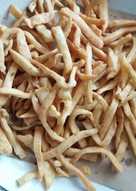 Stick Bawang