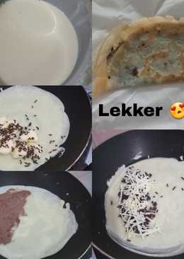 Lekker