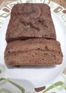 125 resep  brownies  gluten free enak dan sederhana Cookpad