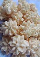 1.149 resep kue sagu enak dan sederhana - Cookpad