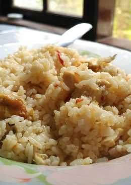 89 resep nasi goreng sederhana rumahan  yang enak dan 