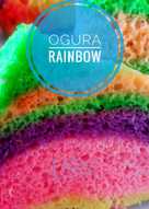 Ogura rainbow