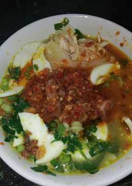 Ayam - 28.769 resep - Cookpad