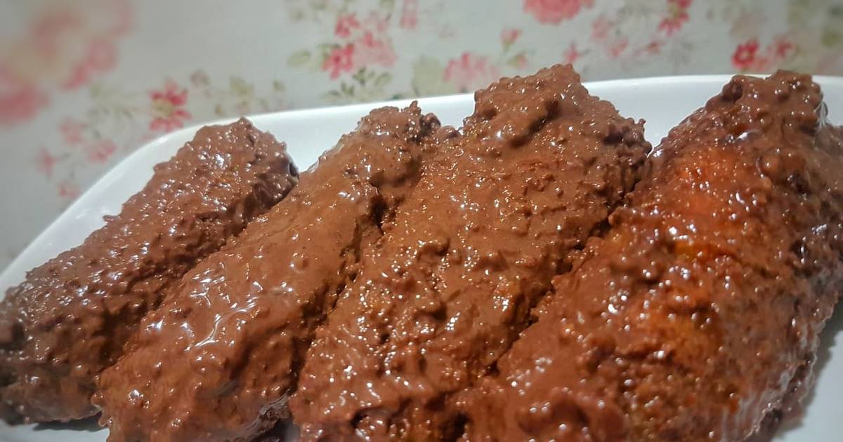 Sate Taichan Goreng Tebet Jakarta Zomato Indonesia Sate Taichan Goreng Tebet Jakarta Zomato Indonesia