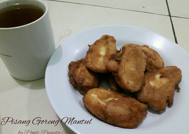 How to make something out of hot glue gun electric Gambar pisang goreng gosong