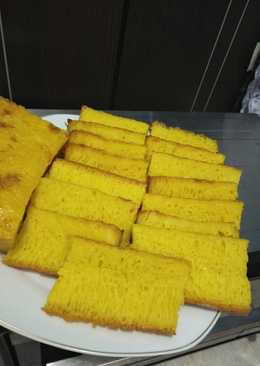 Bika ambon bogasari