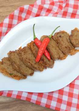 Hekeng Keto | #keto #ketopad #ketogenic