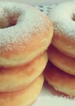 ð©Donat Cincinð©