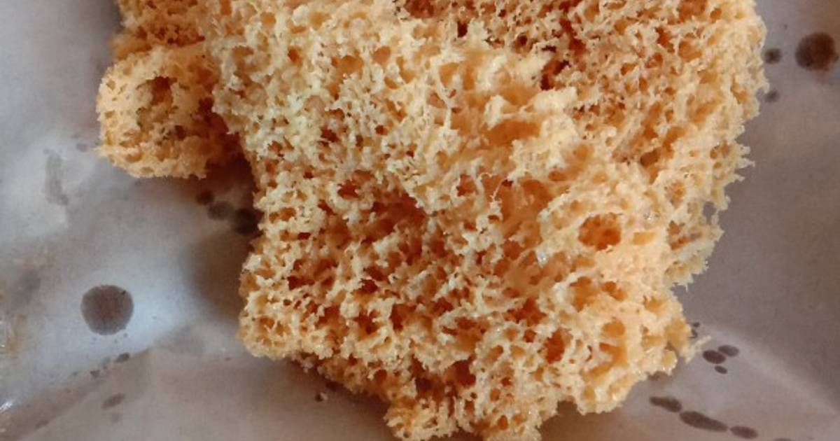 1.591 resep kremes renyah enak dan sederhana - Cookpad