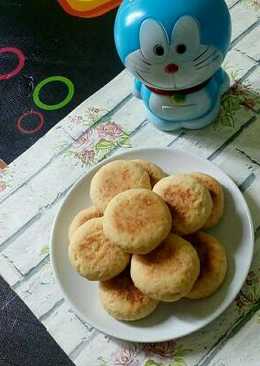 Bakpia/atom/pia