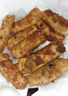Risole Empuk Enak