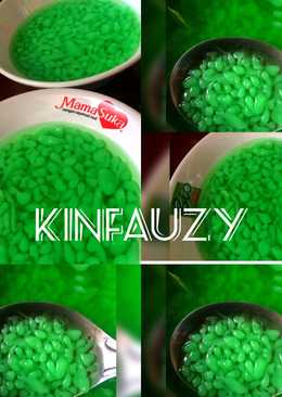 Cendol agar2 walet âºï¸ð