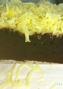 Brownies panggang - 979 resep - Cookpad