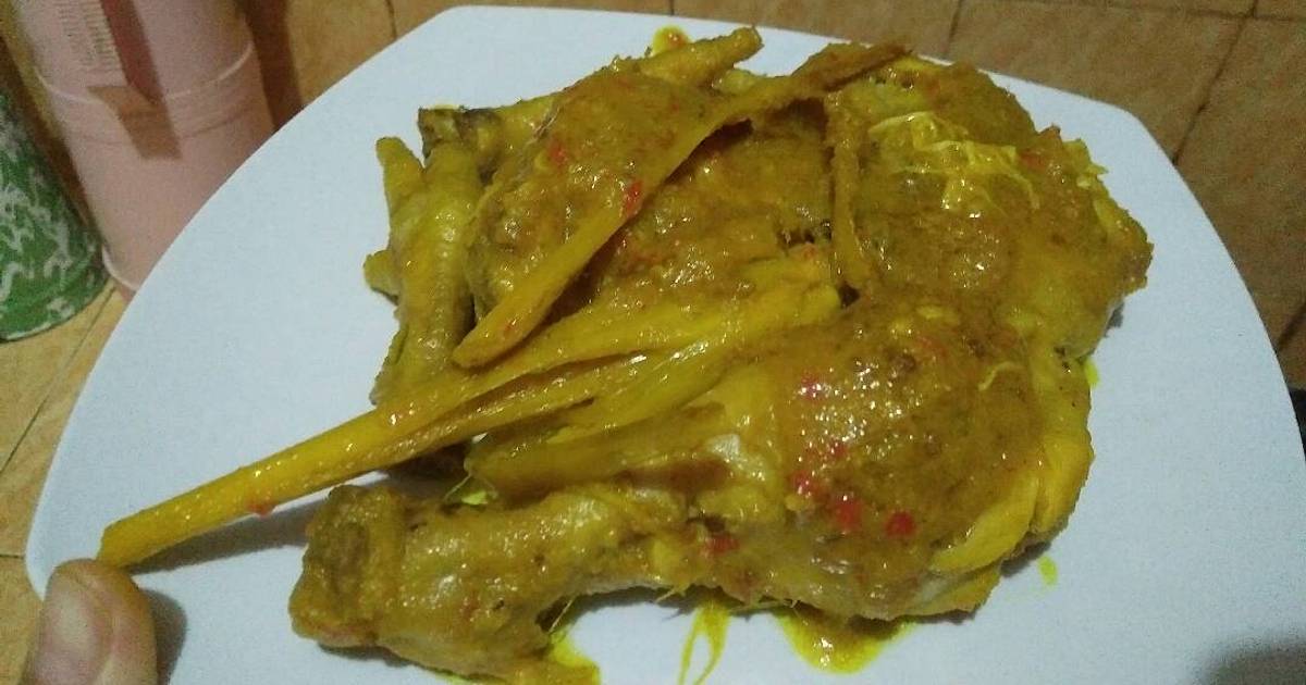 995 resep sari jahe enak dan sederhana - Cookpad