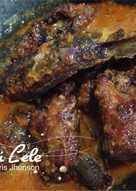 Gulai Lele #SelasaBisa #BikinRamadhanBerkesan #no1