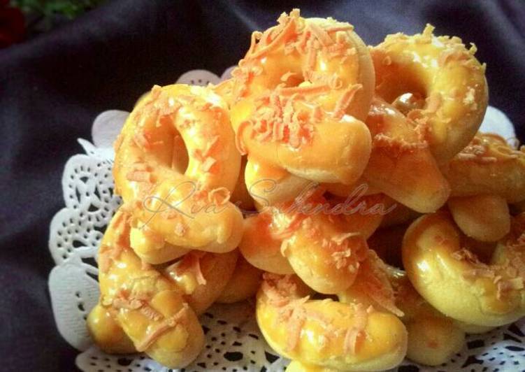 gambar untuk resep makanan KAASTENGEL kress kress