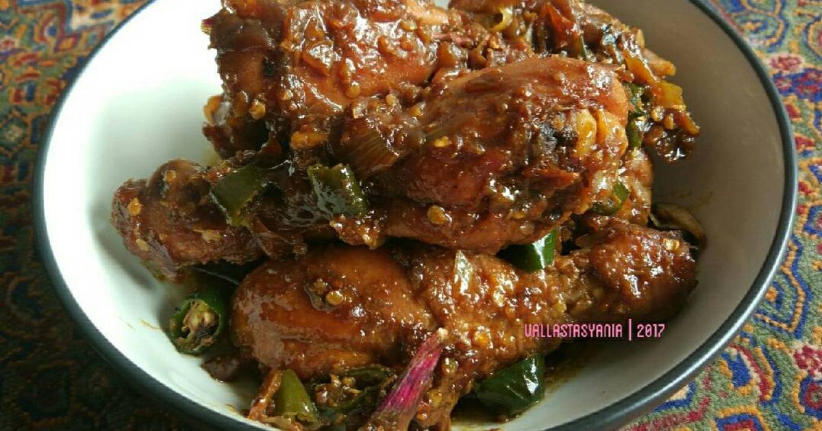 resep ayam kecap cabe rawit oleh vallastasyania cookpad resep ayam kecap cabe rawit oleh vallastasyania cookpad