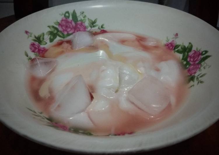 Es palu butung