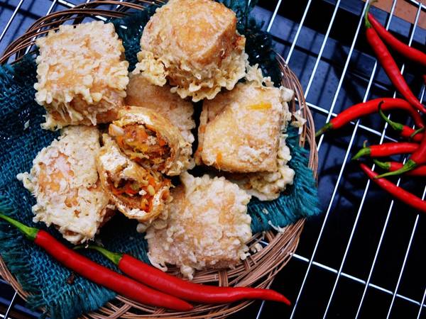 Cookpad - Tempat No. 1 untuk menyimpan resep masakan kamu