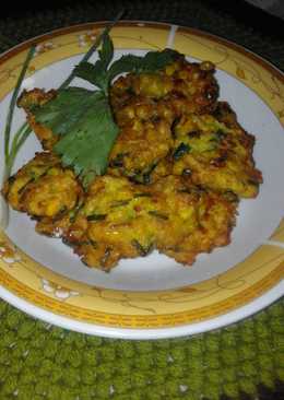 Dadar jagungð½