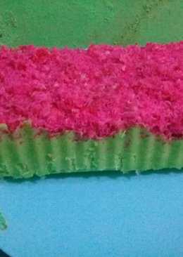 Putu Ayu Pandan Endesss