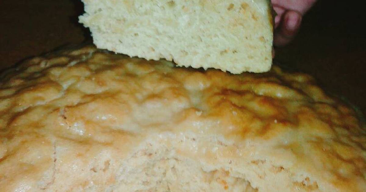 Resep Steam Cake Energen Resep Steam Cake Energen