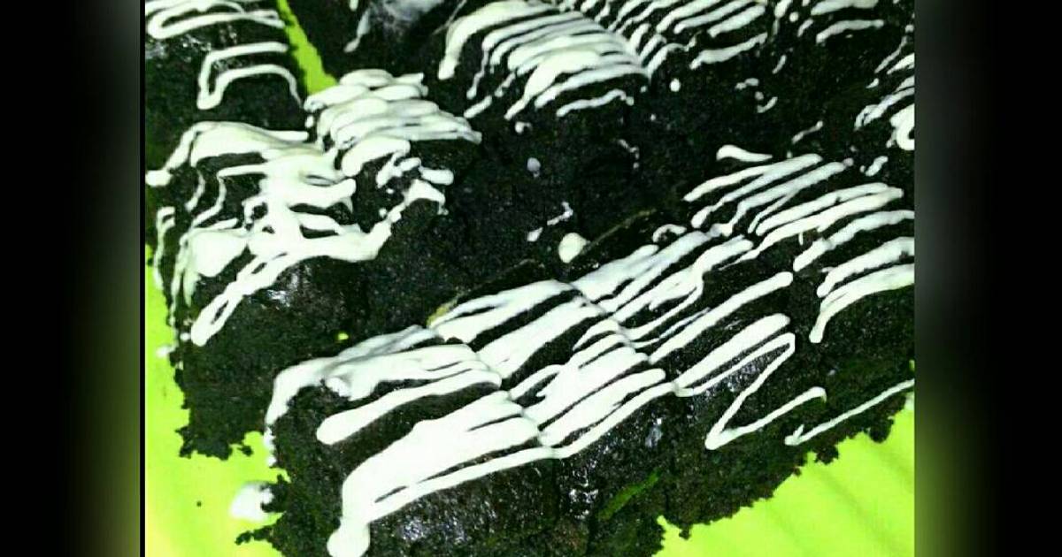 Resep Resep