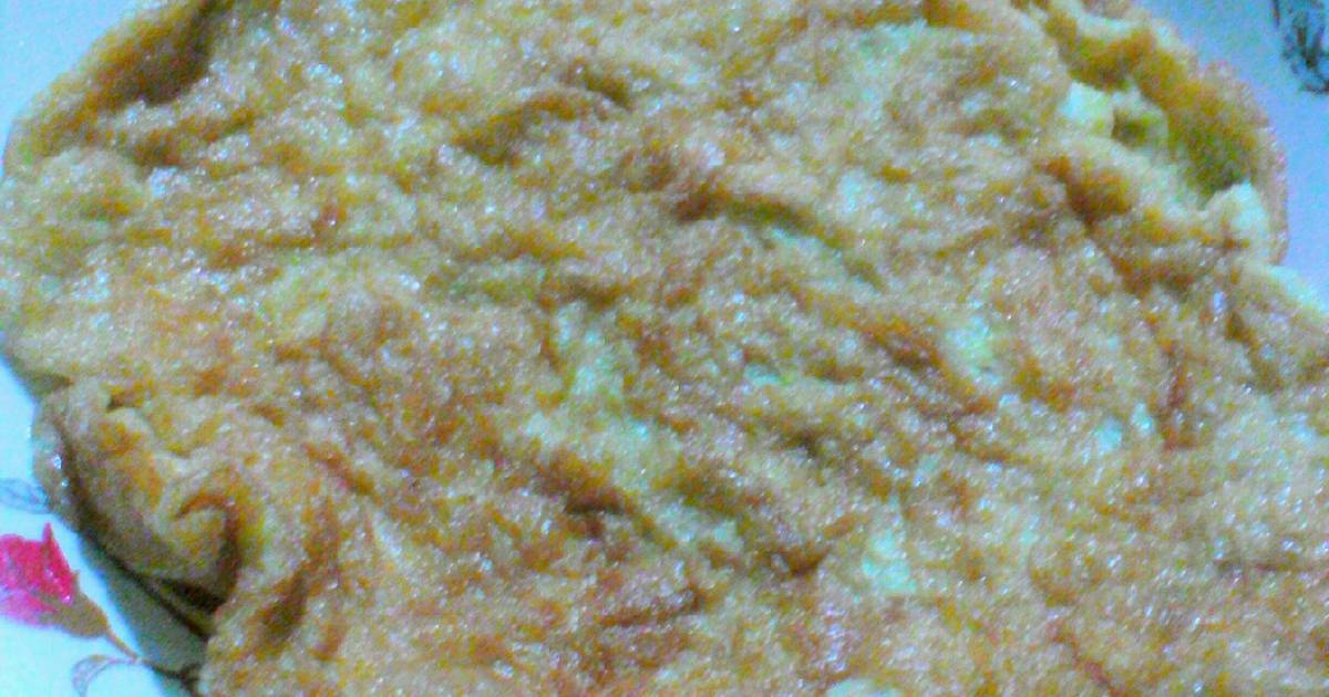 43 436 Resep Biasa Enak Dan Sederhana Cookpad 43 436 resep biasa enak dan sederhana cookpad