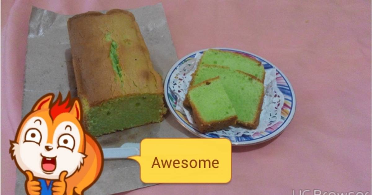 Tintin rayner - 1.024 resep - Cookpad
